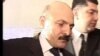 Georgian Presidential Aide Arrested For Spying