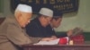 Xinjiang Kazakhs Urge Authorities To Help Release Relatives In 'Reeducation Camps'