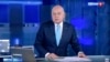 Nephew Of Russian Propagandist Kiselyov On Trial In Germany Over Ukraine War