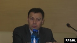 Jamoliddin Nuraliev