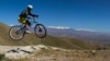 grab: afghan mountain bikes