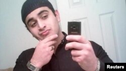 The Orlando gunman, Omar Mateen, was a lone wolf. And he is also exactly the kind of person Islamic State wants to encourage.