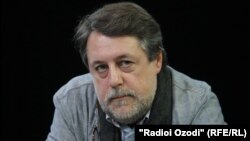 Documentary filmmaker Vitaly Mansky sees Kim Jong Un and his close inner circle as members of a regime who "understand very well that any liberalization, in the end, will ruin the system that guarantees the existence of the leadership."