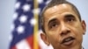 Obama: New Approach To Iran Coming