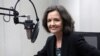 Interview: U.S. Economist Judy Shelton Skeptical Of Customs Union 