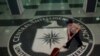 U.S. Will Not Extradite CIA Agents To Italy