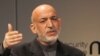 Afghan President Accused of 'Sabotage' Over Election Date