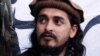 Drone Strike Kills Pakistan Taliban Leader