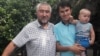 Detained Uzbek Writer Released From Jail