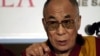 Dalai Lama | Extremism not representative of faith