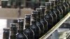 Tbilisi Hopes To Reverse Wine Ban