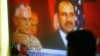 Al-Maliki Lays Out Iraqi Cabinet's Reconstruction