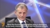 Dzhemilev Says Kremlin Using 'Old Tactics'