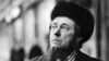 The Successful Tragedy Of Aleksandr Solzhenitsyn