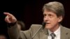 Transcript: U.S. Economist Robert Shiller Prescribes 'More Derivatives'