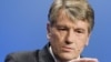 Ukraine's President Attacks Rumored Grand Coalition