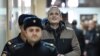 Danish Jehovah's Witness Found Guilty Of Extremism In Russian Court, Given Six Years