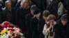 Putin Calls Politkovskaya Killing 'Unacceptable'