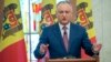 Moldova’s Constitutional Court Confirms February 24 Vote Result