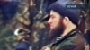 Chechen Separatist Leader Vows To Continue Fight