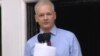 U.S. Accuses Assange Of Trying To Distract From Sex Case