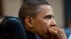 Obama: Mideast Talks 'Vital'