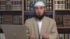 Swedish Trial In Exiled Imam Shooting