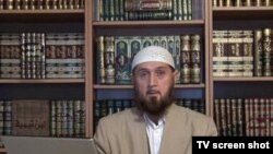 Uzbek Imam Obidkhon Qori Nazarov is still recovering in a Swedish hospital after an attempt on his life five months ago. 