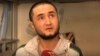 Two Tajik Suspects In 2017 Stockholm Attack Reportedly In Custody In Syria