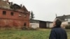 Another Brick From The Wall: Russian Enthusiasts Fight To Save Kaliningrad's Historic Buildings