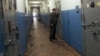 Locked Up During Lockdown: Russia's Prison Inmates Anxious As Coronavirus Crisis Unfolds