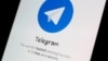 The Telegram App Gives Voice To The Oppressed In Belarus And Russia. But Hate Groups Are Using It Too.