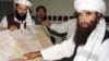 UN Sanctions Unlikely To End Haqqani Safe Haven In Pakistan