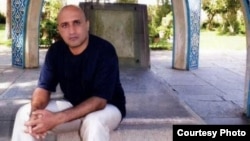 Sattar Beheshti