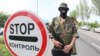 Gray Zone: Mariupol Sinks Into Power Vacuum