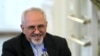 Iran Minister FB Post Condemns Holocaust