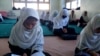  Bombs And Blackboards: The Challenges Of Girls’ Schooling In Afghanistan’s Rural Regions video grab 2