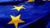 Belarusian Official Challenges EU On Policy