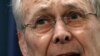 Rumsfeld Reflects