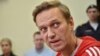 Navalny Jokes That Four-Star Accommodations Await World Cup Rowdies