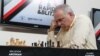 Chess Legend Kasparov Concludes A Week Of Comeback Games