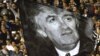 Karadzic In The Hague A Victory For EU Values