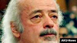 Mohammad Maleki, was the first rector of Tehran University after Iran's Islamic Revolution.