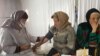 Inaction, Stigma Fuel Chechnya's TB Epidemic