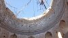 Samarra Bombing Set Off Year Of Violence