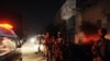 Karachi Violence An Ominous Sign For Pakistan