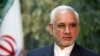 Iran Criticizes Russian Company For Nuclear Delays