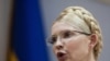 Tymoshenko Thrown Out Of Court