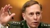 Petraeus: U.S. Troops Could Quit Baghdad 'By July'