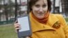 Russia Burns Its Fingers In E-Reader Joint Venture